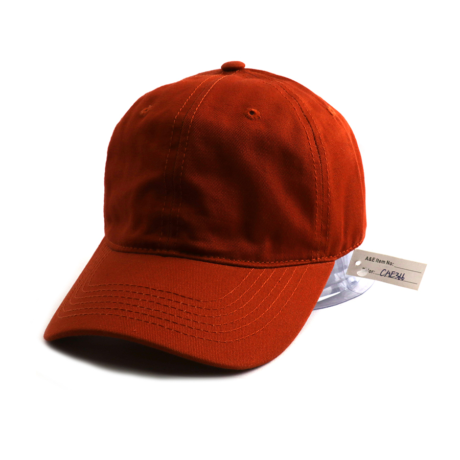 BASEBALL HAT-CAE366