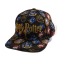 BASEBALL HAT-CAE124