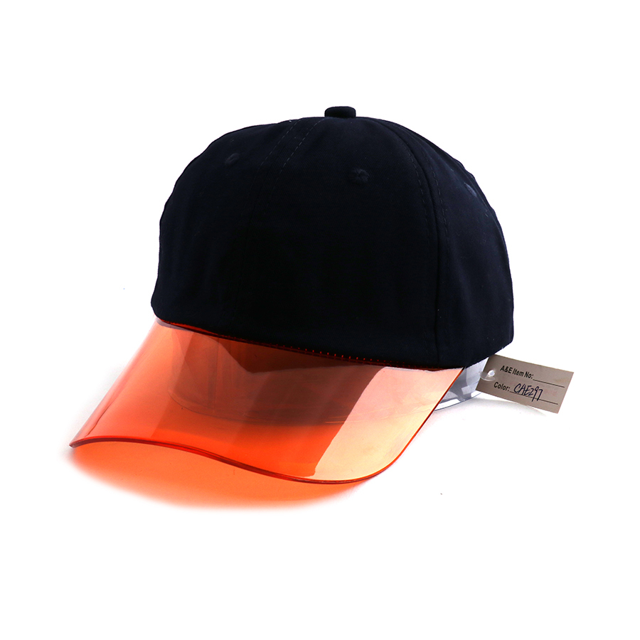 BASEBALL HAT-CAE297 BASEBALL HAT-CAE297