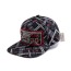 BASEBALL HAT-CAE122