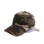 BASEBALL HAT-CAE236