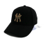 BASEBALL HAT-CAE323