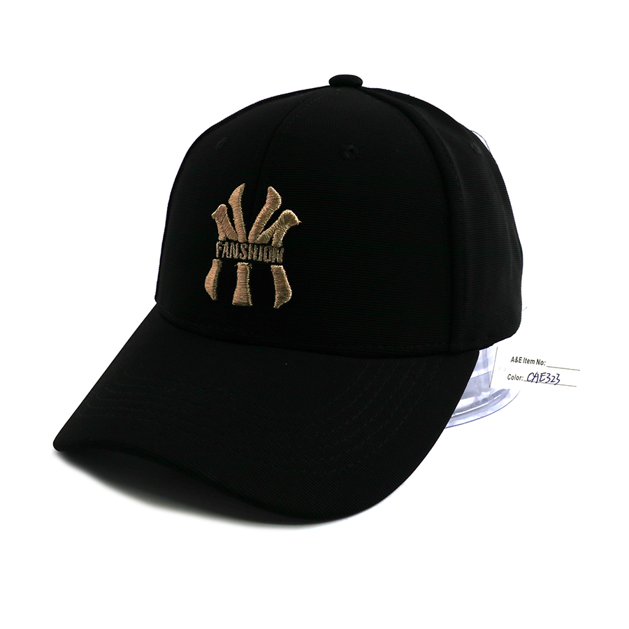 BASEBALL HAT-CAE323 BASEBALL HAT-CAE323