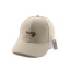 BASEBALL HAT-CAE306