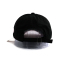 BASEBALL HAT-CAE377