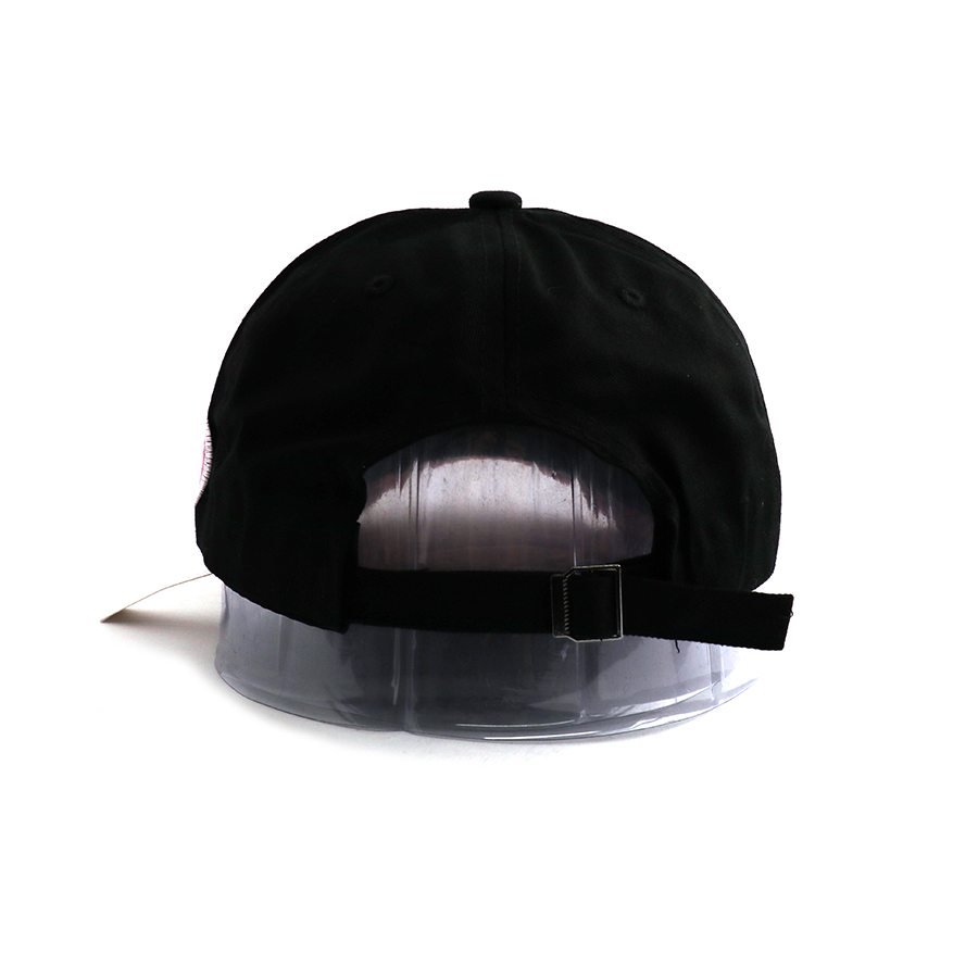 BASEBALL HAT-CAE377