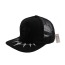 BASEBALL HAT-CAE127