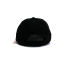 BASEBALL HAT-CAE267