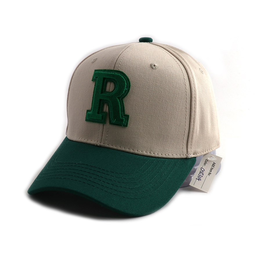 BASEBALL HAT-CAE324 BASEBALL HAT-CAE324