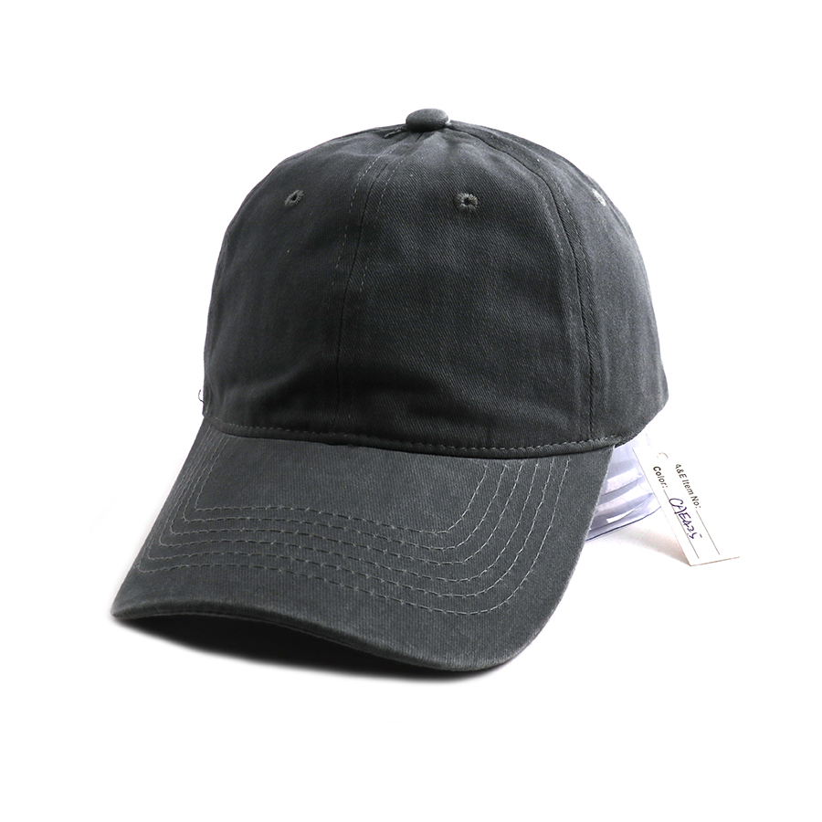 BASEBALL HAT-CAE425