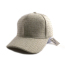 BASEBALL HAT-CAE302