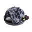 BASEBALL HAT-CAE121