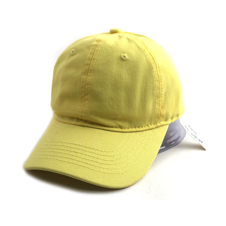 BASEBALL HAT-CAE344 BASEBALL HAT-CAE344