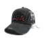 BASEBALL HAT-CAE293
