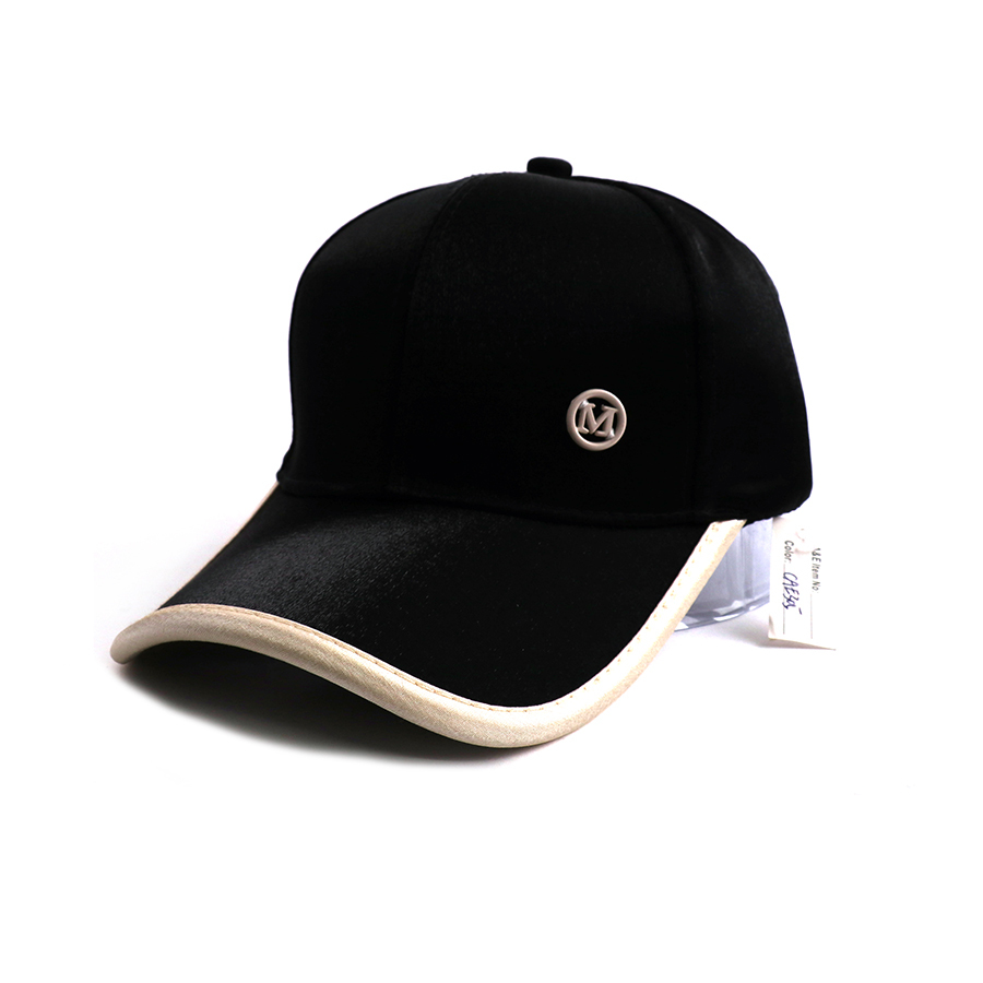 BASEBALL HAT-CAE305 BASEBALL HAT-CAE305
