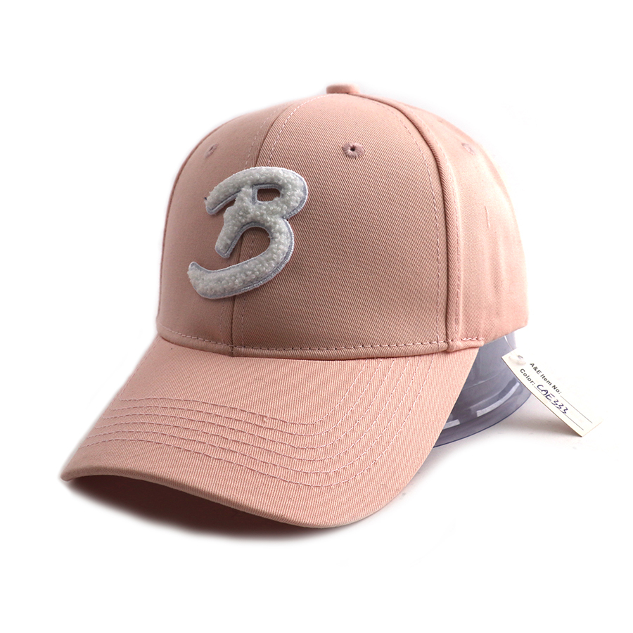 BASEBALL HAT-CAE333 BASEBALL HAT-CAE333
