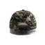 BASEBALL HAT-CAE408