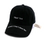 BASEBALL HAT-CAE342