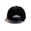 BASEBALL HAT-CAE300
