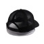 BASEBALL HAT-CAE134