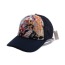 BASEBALL HAT-CAE136