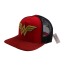 BASEBALL HAT-CAE129