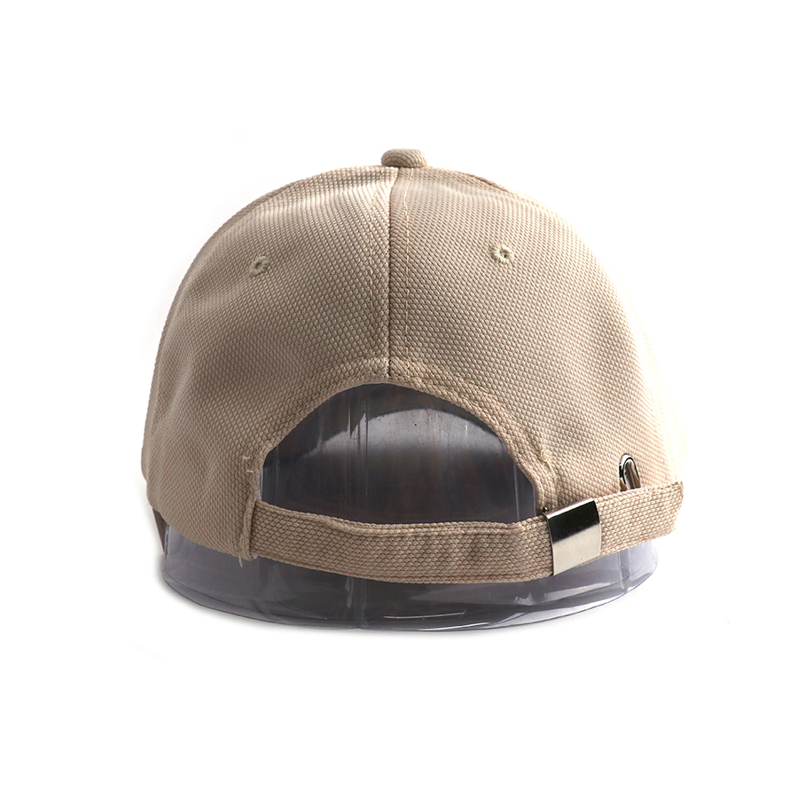 BASEBALL HAT-CAE308