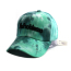 BASEBALL HAT-CAE319