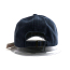 BASEBALL HAT-CAE423