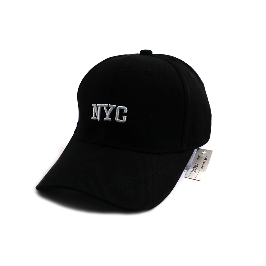 BASEBALL HAT-CAE379 BASEBALL HAT-CAE379