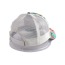 BASEBALL HAT-CAE137