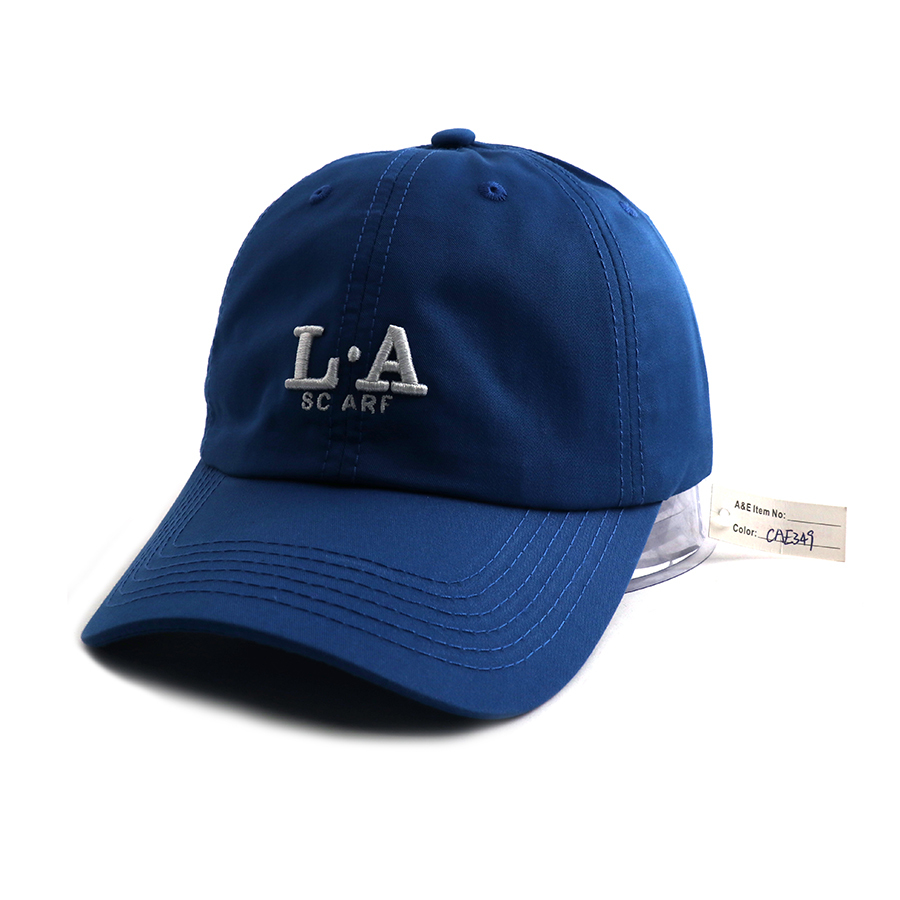 BASEBALL HAT-CAE349