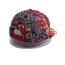 BASEBALL HAT-CAE131