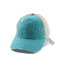 BASEBALL HAT-CAE290