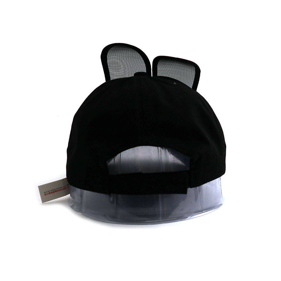 BASEBALL HAT-CAE298