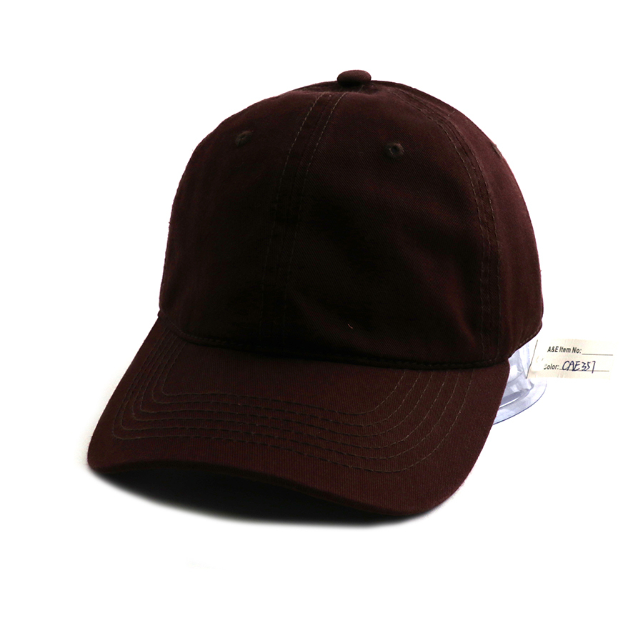 BASEBALL HAT-CAE357
