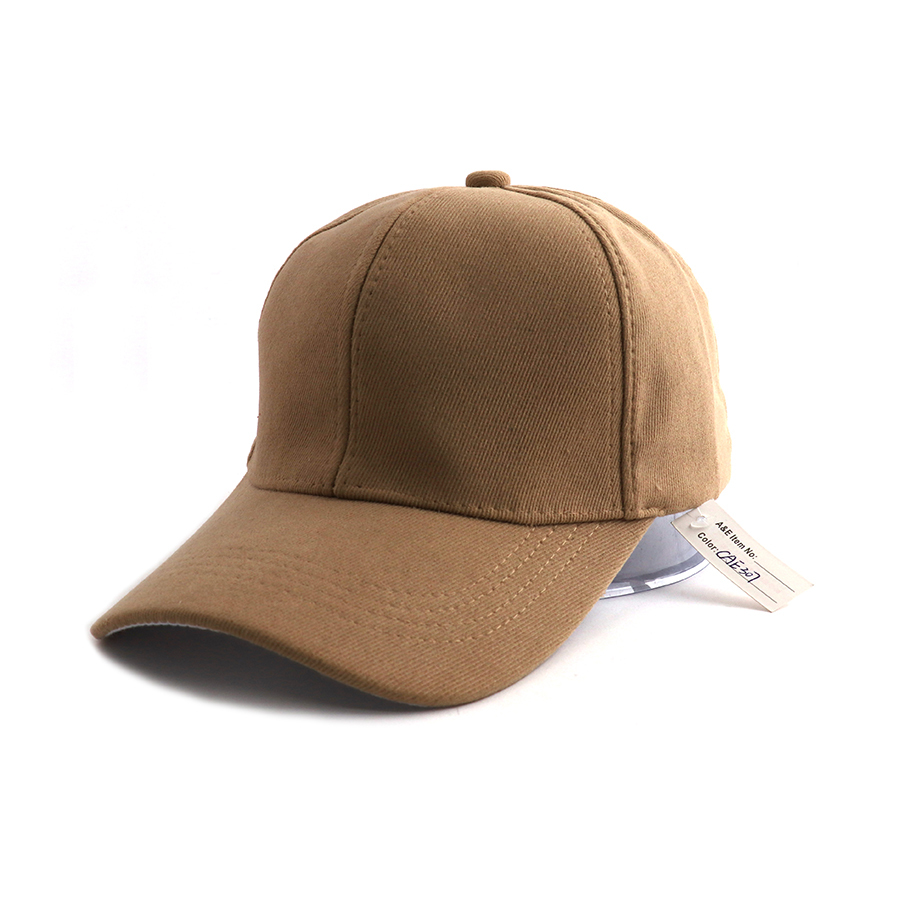 BASEBALL HAT-CAE307 BASEBALL HAT-CAE307