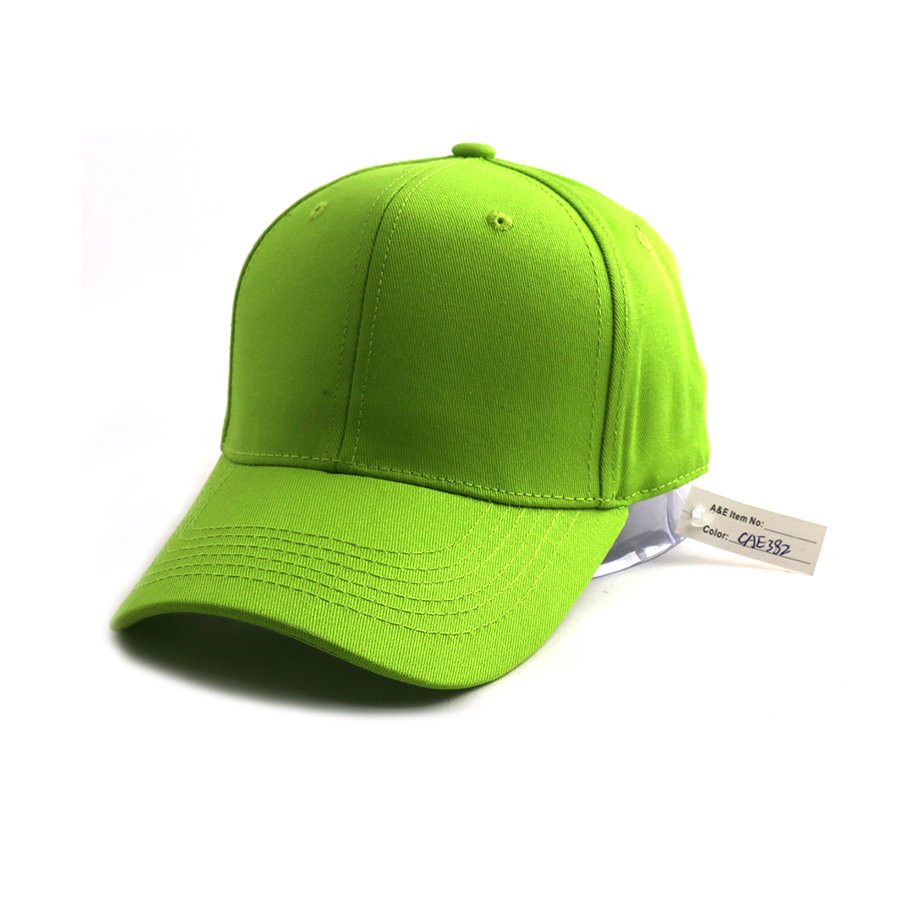 BASEBALL HAT-CAE382 BASEBALL HAT-CAE382