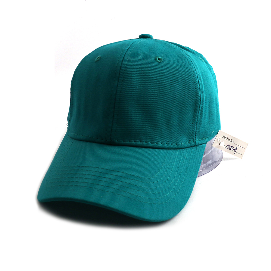BASEBALL HAT-CAE369