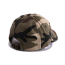 BASEBALL HAT-CAE236