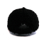 BASEBALL HAT-CAE276