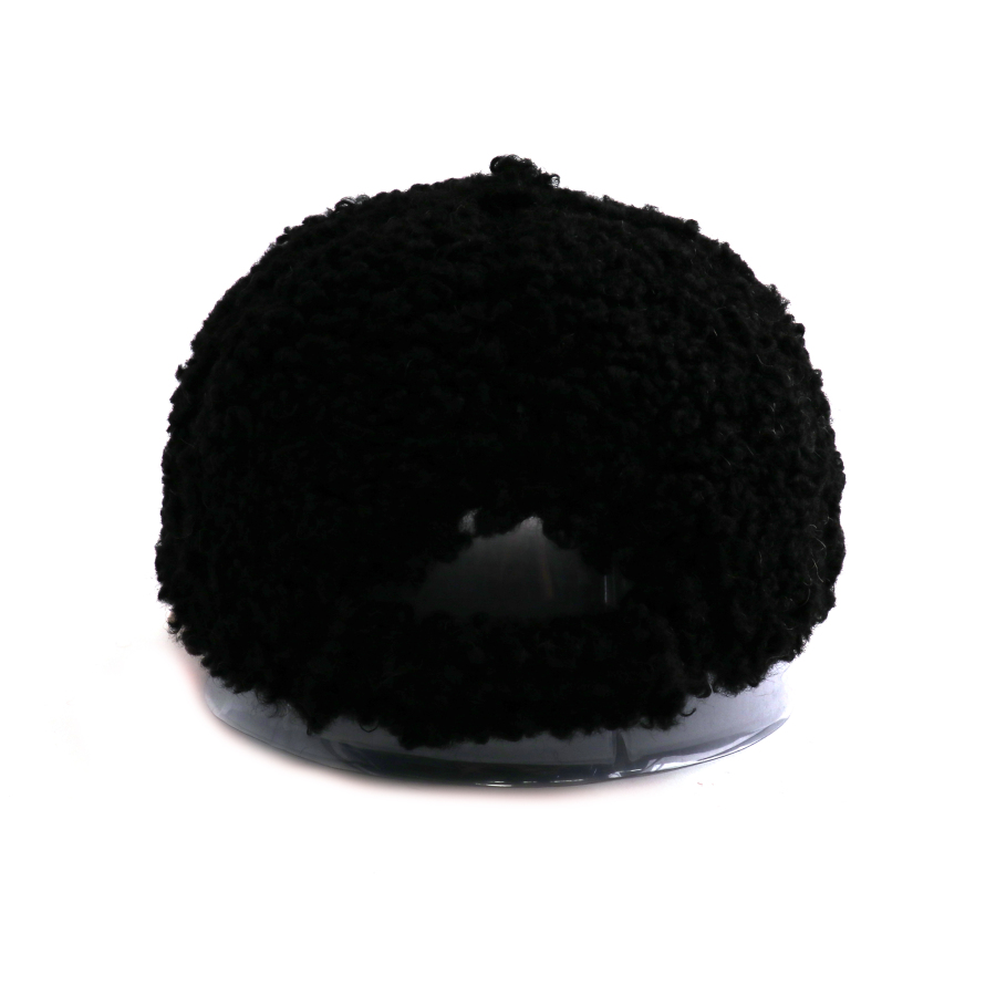 BASEBALL HAT-CAE276