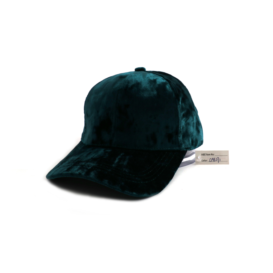BASEBALL HAT-CAE271 BASEBALL HAT-CAE271