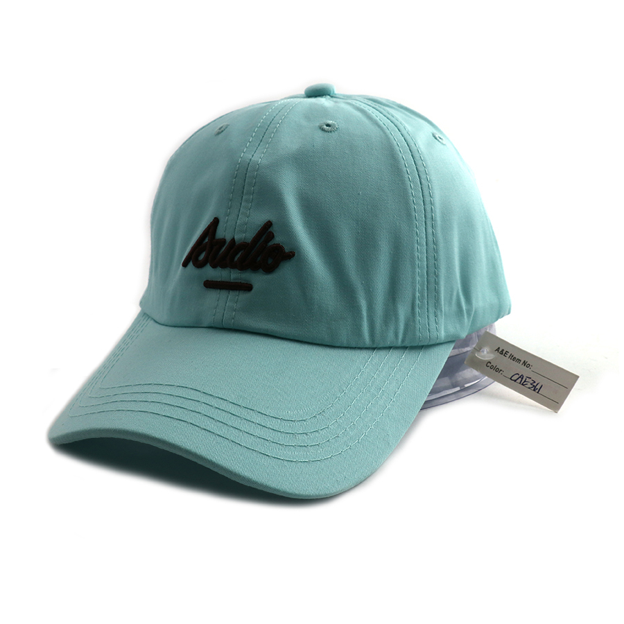 BASEBALL HAT-CAE361