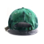 BASEBALL HAT-CAE319