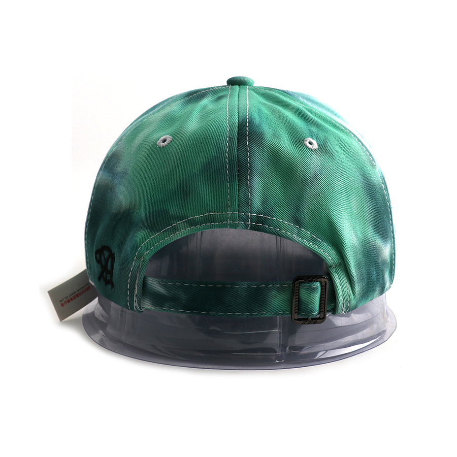 BASEBALL HAT-CAE319