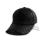 BASEBALL HAT-CAE286