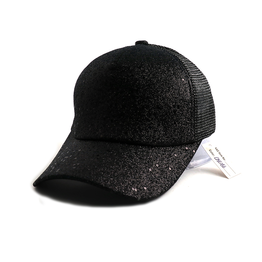 BASEBALL HAT-CAE286 BASEBALL HAT-CAE286
