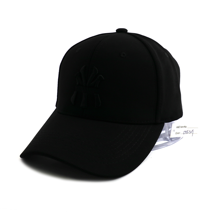 BASEBALL HAT-CAE329 BASEBALL HAT-CAE329
