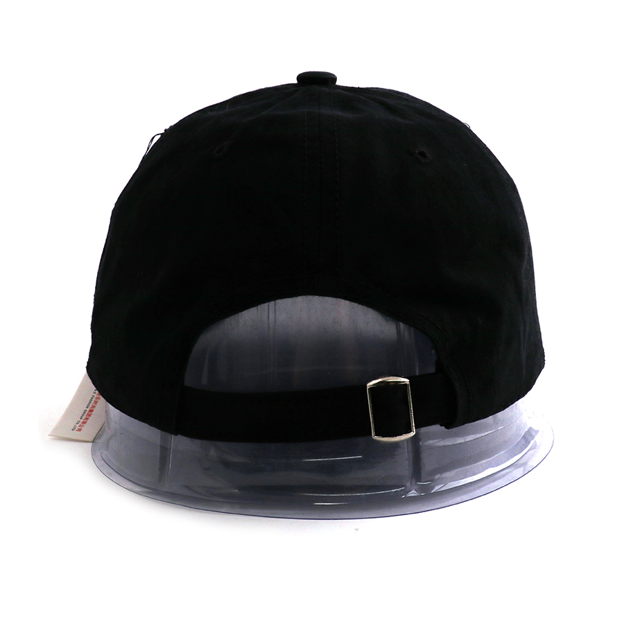 BASEBALL HAT-CAE342